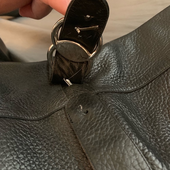 Gucci boots - Picture 4 of 8